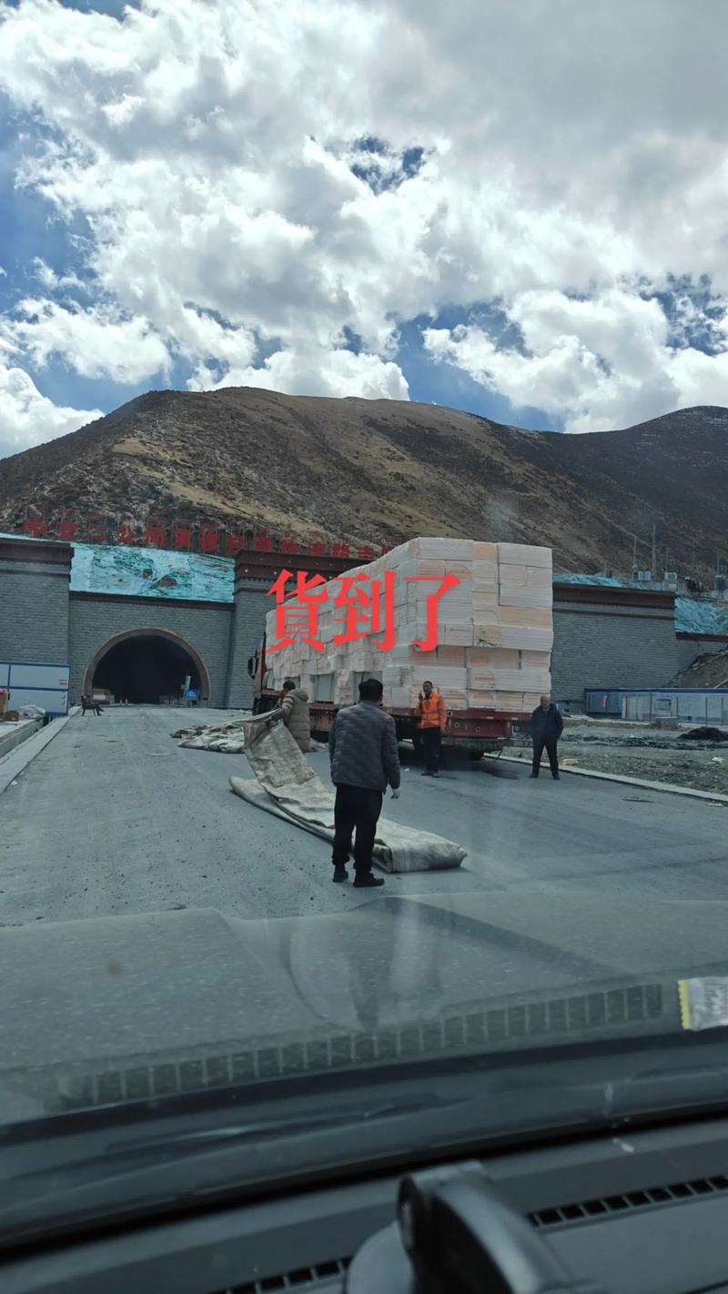 防火板：保护建筑安全的隐形英雄